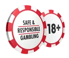 Responsible-Gambling azerbaycan-yukle.ink