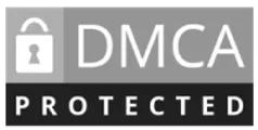 certificate dmca azerbaycan-yukle.ink